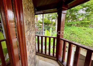 Casa Para Vender com 3 quartos 3 suítes no bairro Jd. Pagliato em Sorocaba