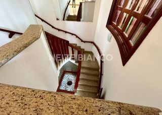 Casa Para Vender com 3 quartos 3 suítes no bairro Jd. Pagliato em Sorocaba