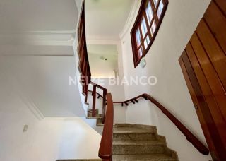 Casa Para Vender com 3 quartos 3 suítes no bairro Jd. Pagliato em Sorocaba