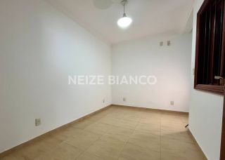 Casa Para Vender com 3 quartos 3 suítes no bairro Jd. Pagliato em Sorocaba