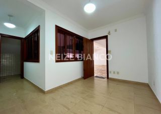 Casa Para Vender com 3 quartos 3 suítes no bairro Jd. Pagliato em Sorocaba