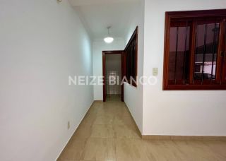 Casa Para Vender com 3 quartos 3 suítes no bairro Jd. Pagliato em Sorocaba