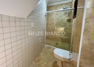 Casa Para Vender com 3 quartos 3 suítes no bairro Jd. Pagliato em Sorocaba