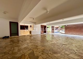 Casa Para Vender com 3 quartos 3 suítes no bairro Jd. Pagliato em Sorocaba