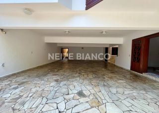 Casa Para Vender com 3 quartos 3 suítes no bairro Jd. Pagliato em Sorocaba