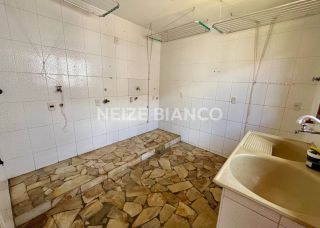 Casa Para Vender com 3 quartos 3 suítes no bairro Jd. Pagliato em Sorocaba