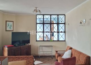 Sobrado Para Vender com 4 quartos 3 suítes no bairro Jd. Pagliato em Sorocaba