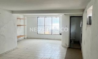 Imóvel Comercial Para Alugar/Venda no bairro Jd. Vergueiro em Sorocaba