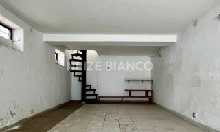 Imóvel Comercial Para Alugar/Venda no bairro Jd. Vergueiro em Sorocaba