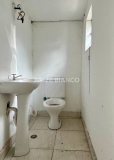 Imóvel Comercial Para Alugar/Venda no bairro Jd. Vergueiro em Sorocaba