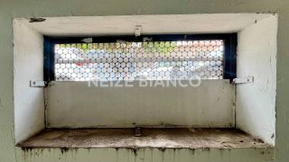 Imóvel Comercial Para Alugar/Venda no bairro Jd. Vergueiro em Sorocaba