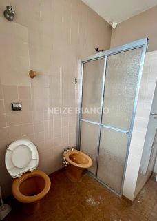 Imóvel Comercial Para Alugar/Venda no bairro Jd. Vergueiro em Sorocaba