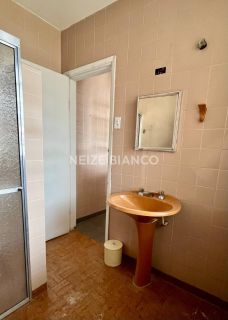 Imóvel Comercial Para Alugar/Venda no bairro Jd. Vergueiro em Sorocaba