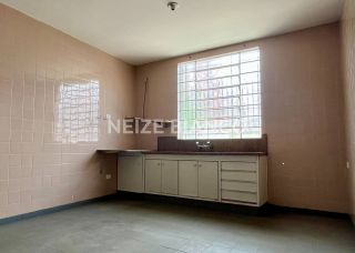 Imóvel Comercial Para Alugar/Venda no bairro Jd. Vergueiro em Sorocaba