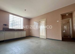 Imóvel Comercial Para Alugar/Venda no bairro Jd. Vergueiro em Sorocaba