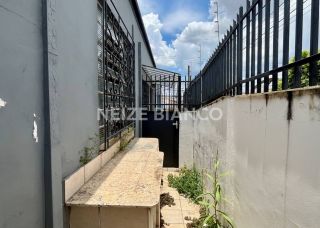 Imóvel Comercial Para Alugar/Venda no bairro Jd. Vergueiro em Sorocaba