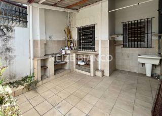 Imóvel Comercial Para Alugar/Venda no bairro Jd. Vergueiro em Sorocaba