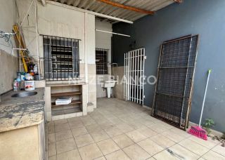 Imóvel Comercial Para Alugar/Venda no bairro Jd. Vergueiro em Sorocaba