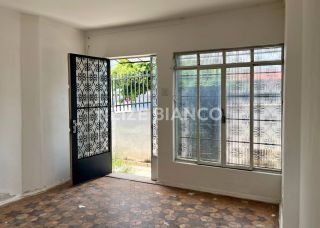 Imóvel Comercial Para Alugar/Venda no bairro Jd. Vergueiro em Sorocaba