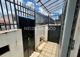 Imóvel Comercial Para Alugar/Venda no bairro Jd. Vergueiro em Sorocaba