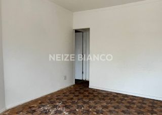 Imóvel Comercial Para Alugar/Venda no bairro Jd. Vergueiro em Sorocaba