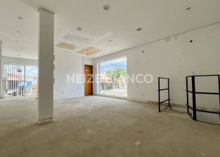 Imóvel Comercial Para Alugar/Venda no bairro Jd. Vergueiro em Sorocaba