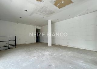 Imóvel Comercial Para Alugar/Venda no bairro Jd. Vergueiro em Sorocaba