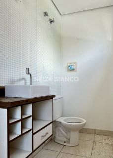 Imóvel Comercial Para Alugar/Venda no bairro Jd. Vergueiro em Sorocaba