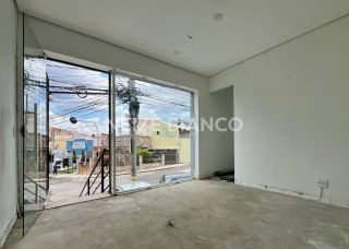 Imóvel Comercial Para Alugar/Venda no bairro Jd. Vergueiro em Sorocaba