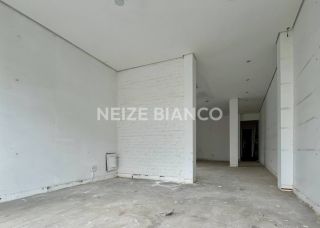 Imóvel Comercial Para Alugar/Venda no bairro Jd. Vergueiro em Sorocaba