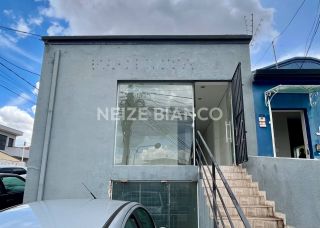 Imóvel Comercial Para Alugar/Venda no bairro Jd. Vergueiro em Sorocaba