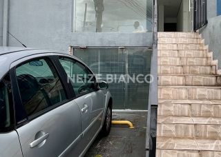 Imóvel Comercial Para Alugar/Venda no bairro Jd. Vergueiro em Sorocaba