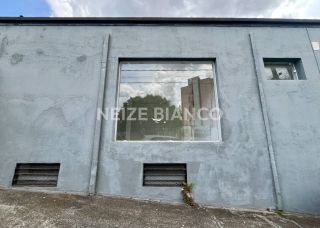 Imóvel Comercial Para Alugar/Venda no bairro Jd. Vergueiro em Sorocaba