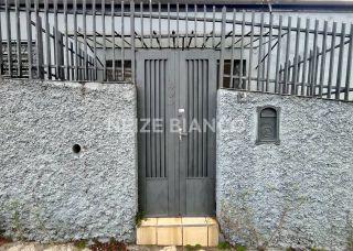 Imóvel Comercial Para Alugar/Venda no bairro Jd. Vergueiro em Sorocaba