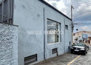 Imóvel Comercial Para Alugar/Venda no bairro Jd. Vergueiro em Sorocaba