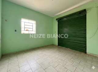 Casa Para Vender com 4 quartos 1 suíte no bairro Vl. Helena em Sorocaba