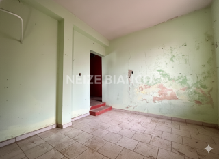 Casa Para Vender com 4 quartos 1 suíte no bairro Vl. Helena em Sorocaba