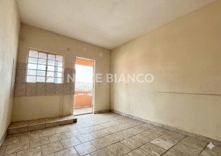 Casa Para Vender com 4 quartos 1 suíte no bairro Vl. Helena em Sorocaba