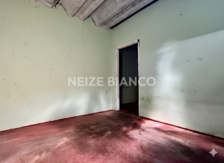 Casa Para Vender com 4 quartos 1 suíte no bairro Vl. Helena em Sorocaba