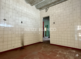 Casa Para Vender com 4 quartos 1 suíte no bairro Vl. Helena em Sorocaba