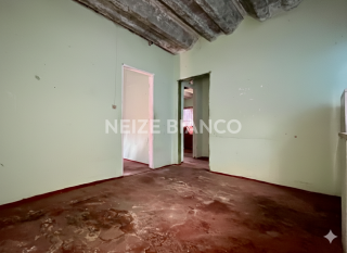 Casa Para Vender com 4 quartos 1 suíte no bairro Vl. Helena em Sorocaba