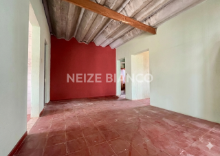 Casa Para Vender com 4 quartos 1 suíte no bairro Vl. Helena em Sorocaba