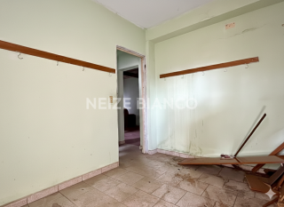 Casa Para Vender com 4 quartos 1 suíte no bairro Vl. Helena em Sorocaba