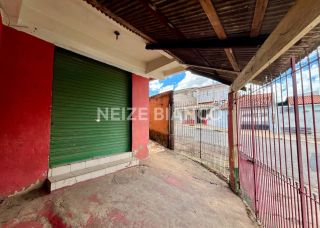 Casa Para Vender com 4 quartos 1 suíte no bairro Vl. Helena em Sorocaba