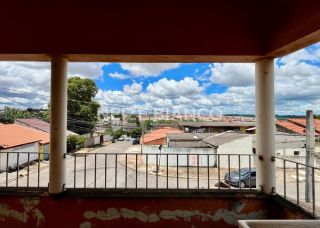 Casa Para Vender com 4 quartos 1 suíte no bairro Vl. Helena em Sorocaba