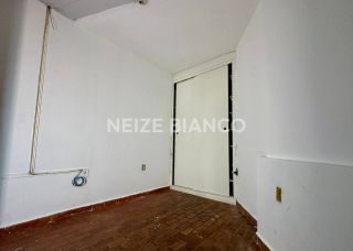 Sobrado Para Alugar com 6 suítes no bairro Jd. Paulistano em Sorocaba