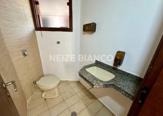 Sobrado Para Alugar com 6 suítes no bairro Jd. Paulistano em Sorocaba