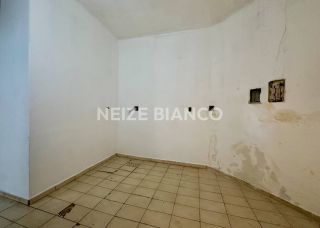 Sobrado Para Alugar com 6 suítes no bairro Jd. Paulistano em Sorocaba