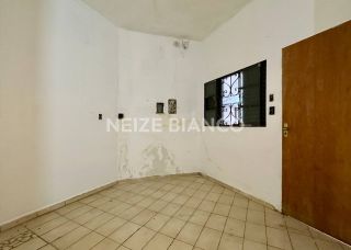 Sobrado Para Alugar com 6 suítes no bairro Jd. Paulistano em Sorocaba