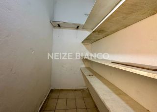 Sobrado Para Alugar com 6 suítes no bairro Jd. Paulistano em Sorocaba